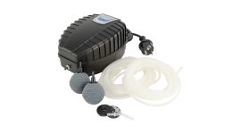 Oase AquaOxy 500 luchtpompset