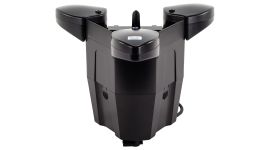 Oase SwimSkim 25 skimmer