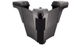 Oase SwimSkim 50 skimmer