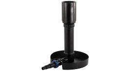 Oase AquaSkim 20 skimmer