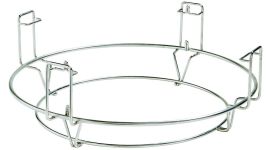 Kamado Joe flexibel kookrek voor Classic Joe