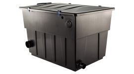 Oase BioTec ScreenMatic² 60000