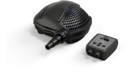 Pontec Pondomax Eco 11500 C vijverpomp