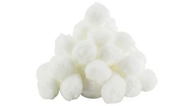 Aqualoon Filterbolletjes 700 gram