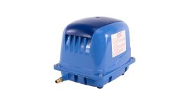 Aquaforte AP 200 luchtpomp