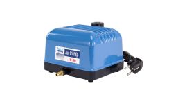 Aquaforte V 30 luchtpomp