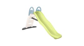 Smoby Funny glijbaan - 118 x 88 x 217 cm