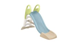 Smoby GM glijbaan - 159 x 68 x 100 cm