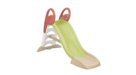 Smoby KS glijbaan - 159 x 68 x 100 cm