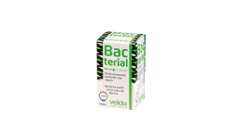 Velda Bacterial vijverbacterien 200 ml