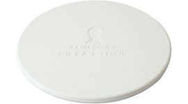 Kamado Joe pizzasteen voor Big Joe - Ø 52,8 cm