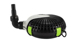 Velda Green Line 5000 vijverpomp