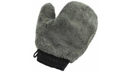 Life Spa Schoonmaakhandschoen