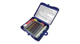 Kokido DPD testset inclusief tabletten