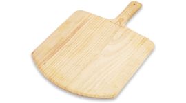 Kamado Joe pizzaschep