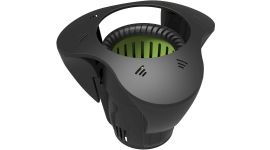 Velda Pond Skimmer Pro