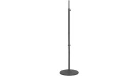 Eurom Floorstand Round base standaard