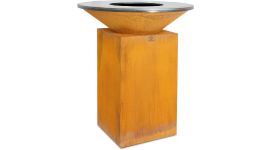 OFYR Classic Corten 85
