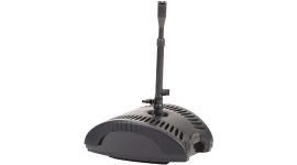 Pontec PonDuett 3000 vijverfilter