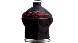 Kamado Joe Cover voor Joe Junior