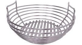 Kamado Joe Houtskoolkorf voor Joe Junior