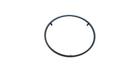 OFYR Food Bumper - 85 cm