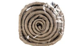 Kamado Joe afdichting pakkingset voor Classic Joe