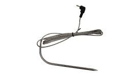 Kamado Joe Konnected Joe Meat Probe vleesthermometer