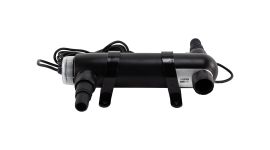 Velda Clear Line 18 watt UV C