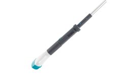 Kokido Lektra elektrische spa- en zwembadstofzuiger