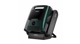 Beatbot AquaSense 2 Pro zwembadrobot