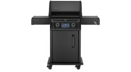 Napoleon Rogue EQ 365 elektrische bbq