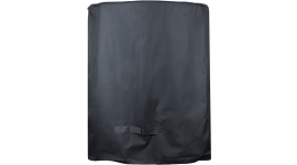 BASTE Stand 80 Cover vuurschaal beschermhoes