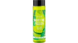 Finsuola badparfum Nighttime Passion 250ml