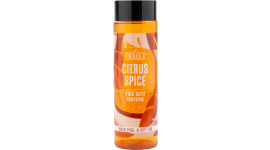 Finsuola badparfum Citrus Spice 250 ml