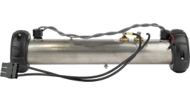 Balboa M7 Plug N'Click spa heater 3 kW