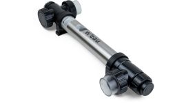 W'eau Duplex UV-C lamp - 75 watt