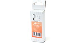W'eau refill pack voor PoolLab - 60 stuks