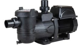 W'eau Vari-Flo 150 variabele zwembadpomp