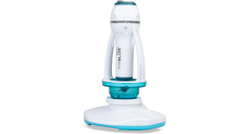 Kokido Telsa Powerblade 20 elektrische zwembadstofzuiger