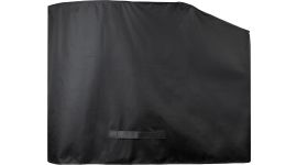 BASTE Island 80 Cover vuurschaal beschermhoes