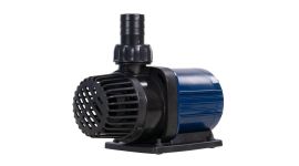 Aquaforte DM E 3000 vijverpomp