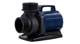 Aquaforte DM E 5000 vijverpomp