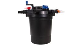 Aquaforte GPF 10000 drukfilter