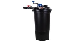 Aquaforte GPF 15000 drukfilter