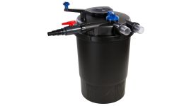 Aquaforte GPF 30000 drukfilter