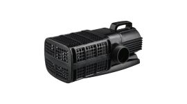 Aquaforte Vario LV 20000 vijverpomp (12 volt)