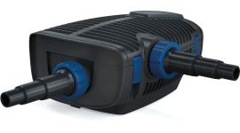 Oase Aquamax Eco Premium 7000 vijverpomp