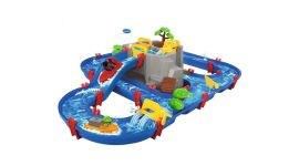 AquaPlay Mountainlake 1542 waterbaan