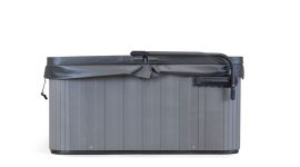 W'eau coverlift 1